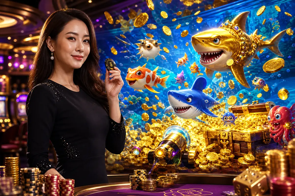 mibox888 login papan pemuka akaun pemain