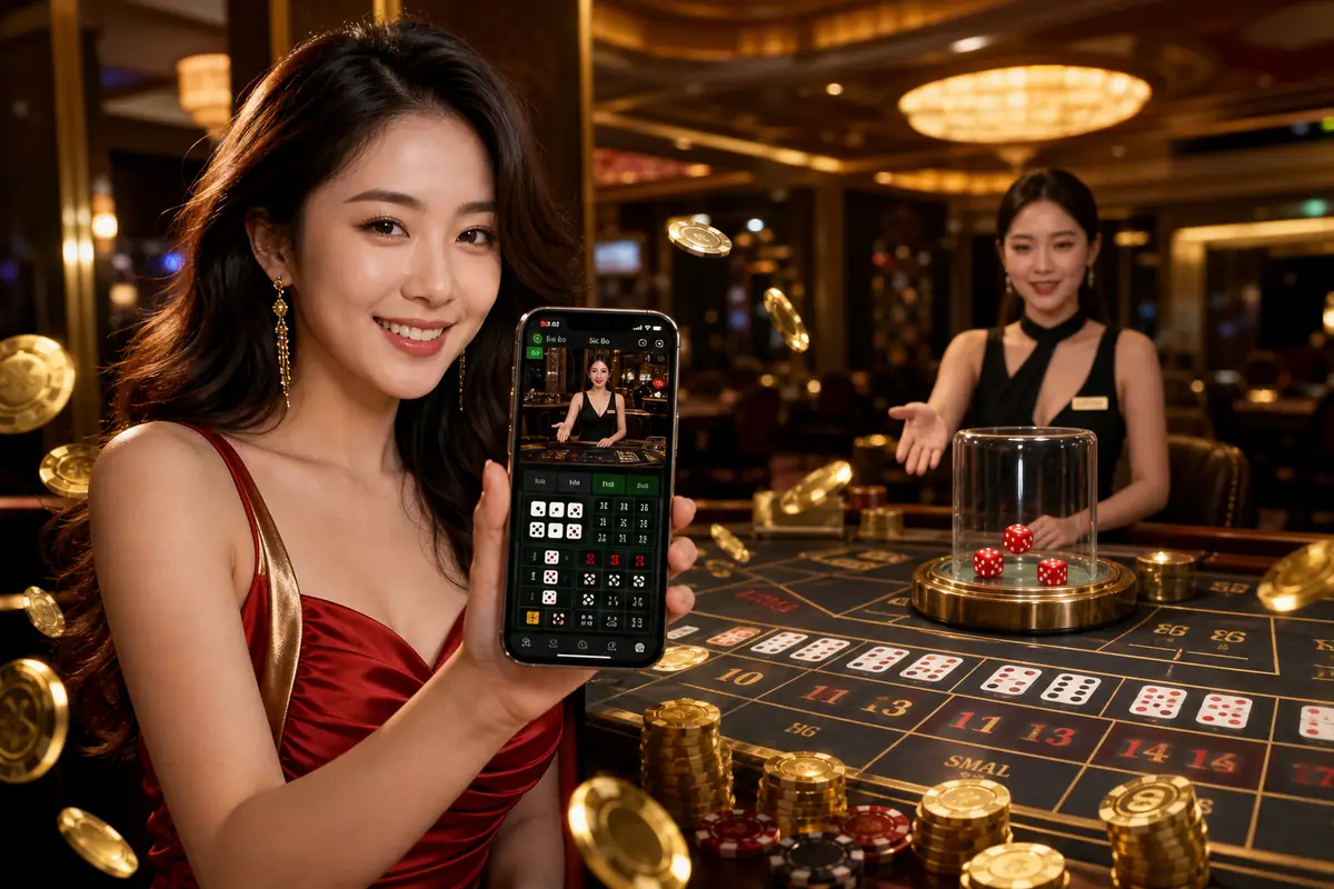 mibox888 program VIP dan ganjaran cashback