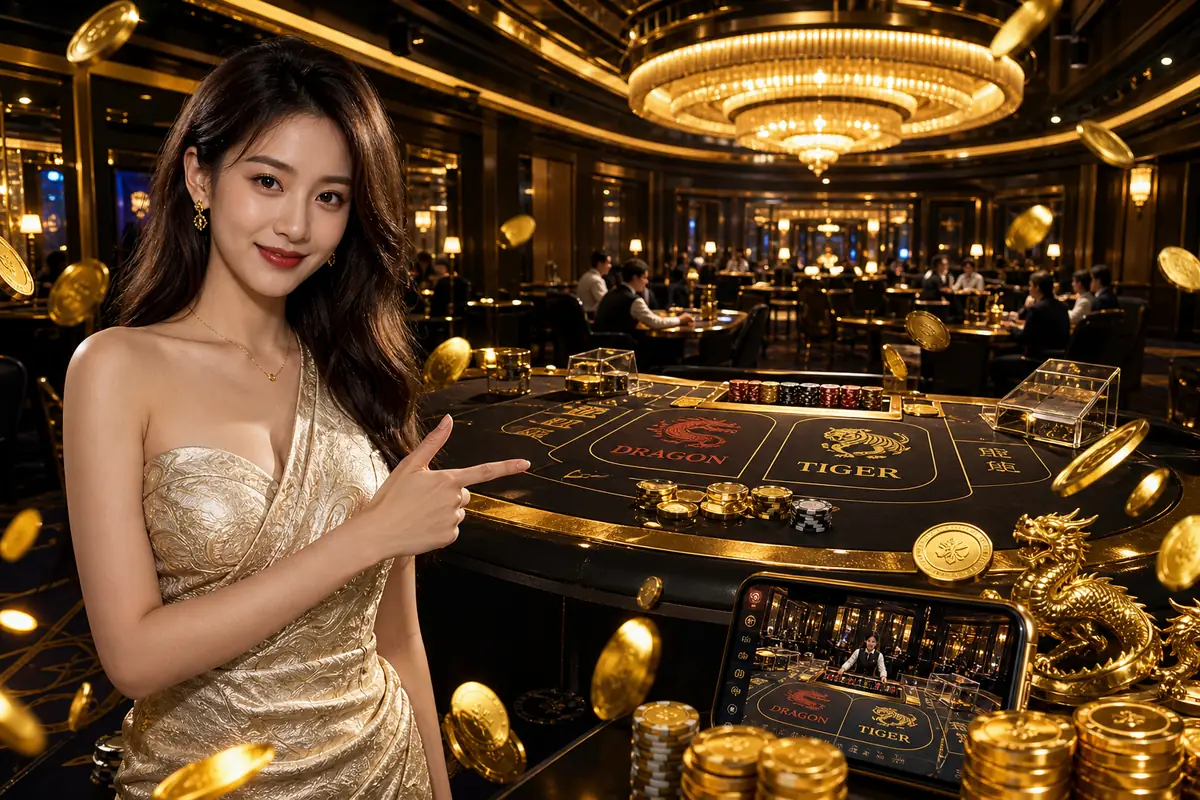 mibox888 RTP volatiliti panduan slot online