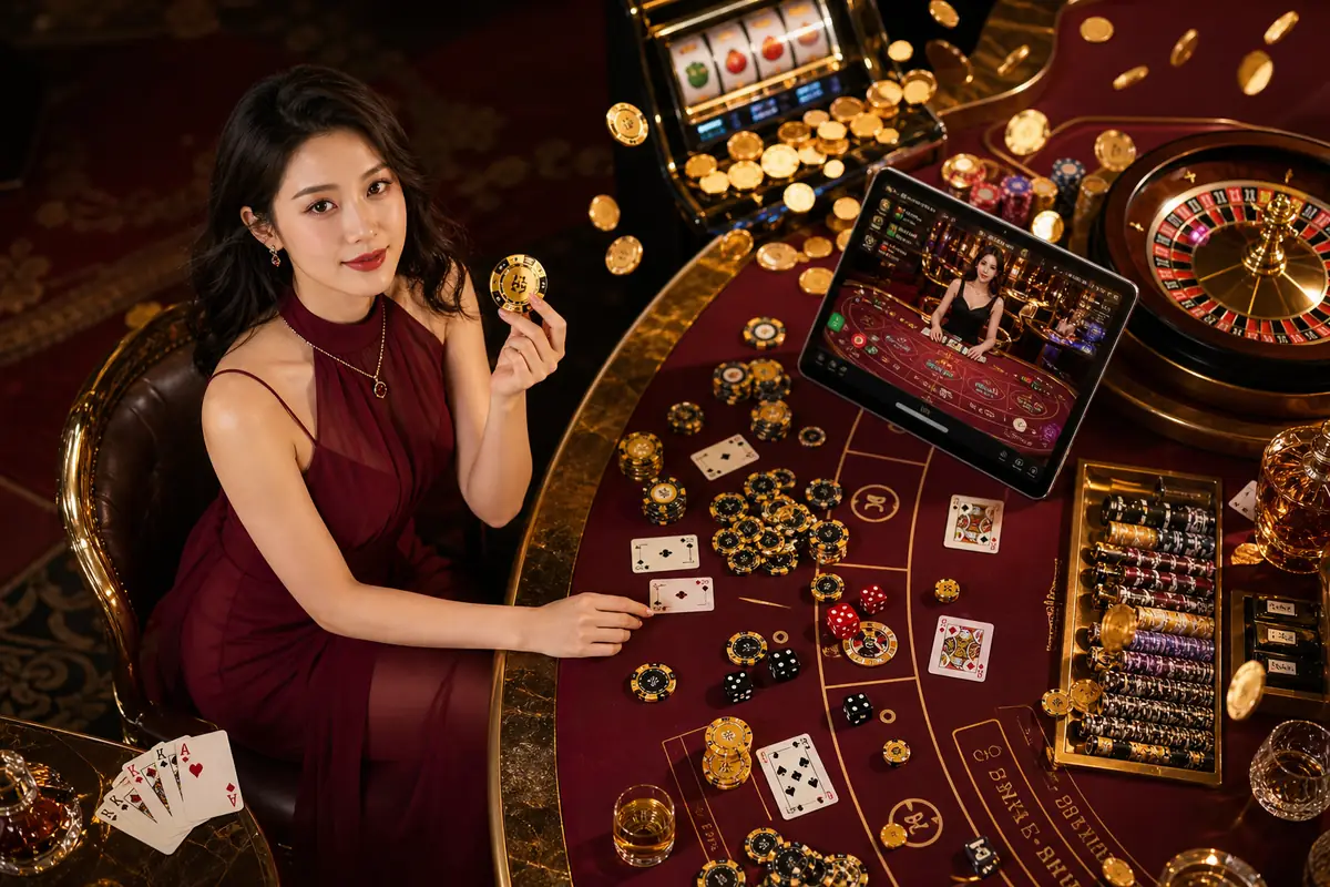 mibox888 live betting bola sepak masa nyata