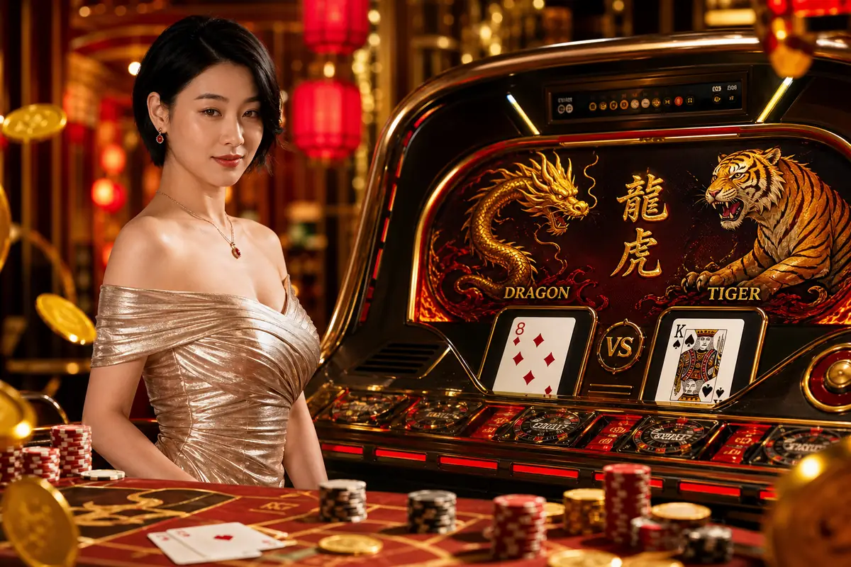 mibox888 deposit DuitNow e-wallet akaun pemain
