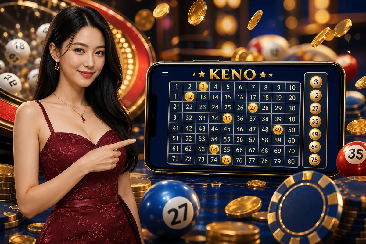 mibox888 kaedah deposit e-wallet Malaysia