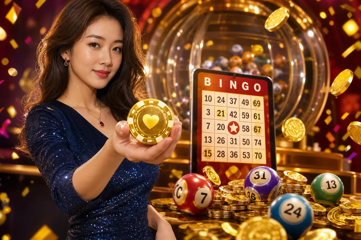 mibox888 kaedah deposit dan pengeluaran