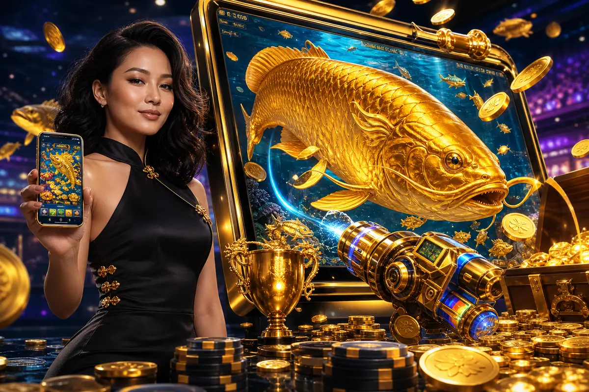 mibox888 deposit e-wallet pembayaran Malaysia