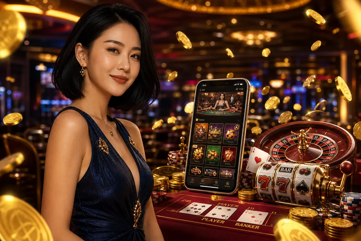 mibox888 mix parlay pilihan perlawanan berganda
