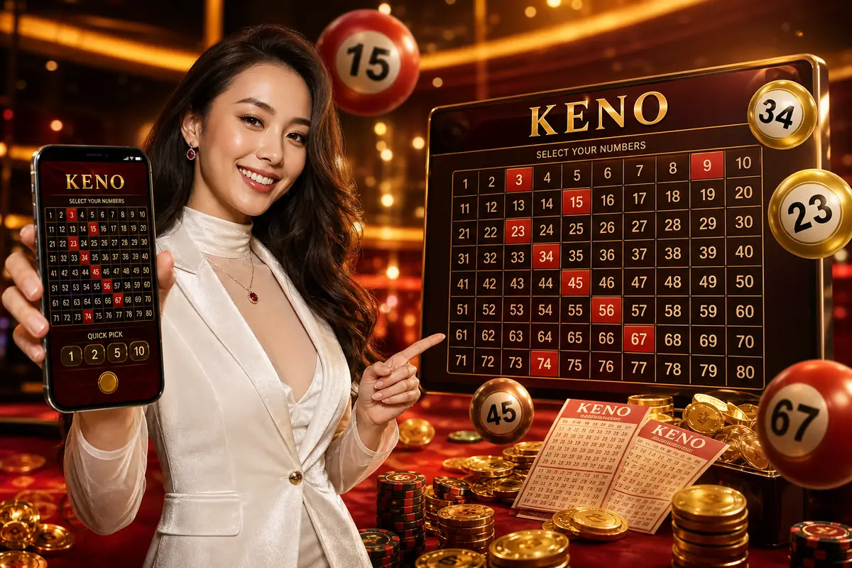 mibox888 tip taruhan analisis odds sukan