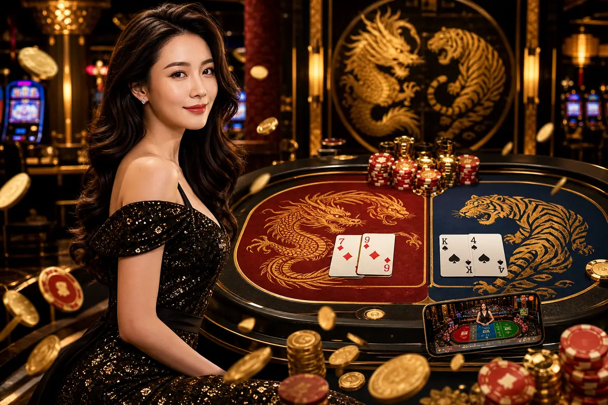 mibox888 bonus sambutan 100 peratus