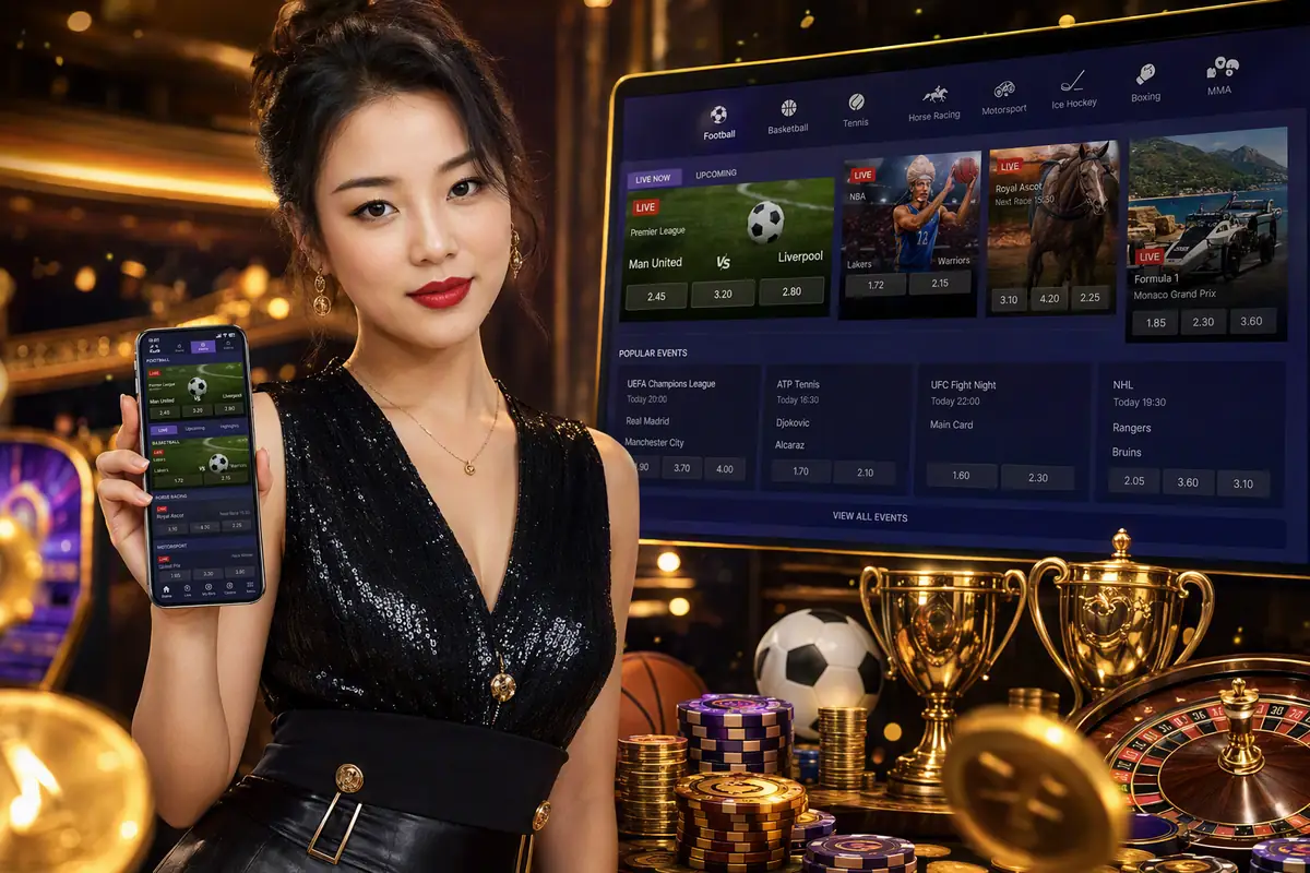 mibox888 keselamatan akaun perlindungan data
