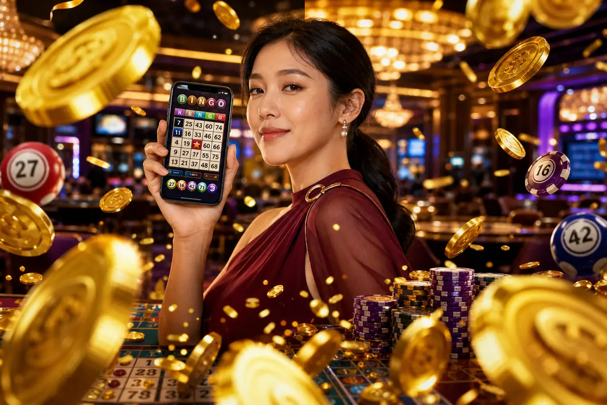 mibox888 deposit DuitNow Touch n Go slot online